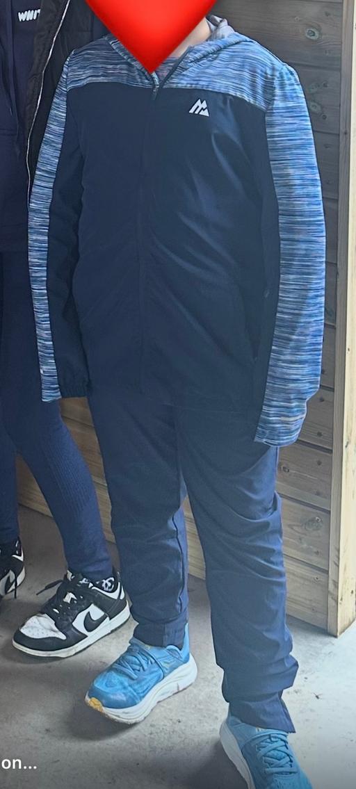 Buy & Sell Prescot Knowsley - Photos for Montirex