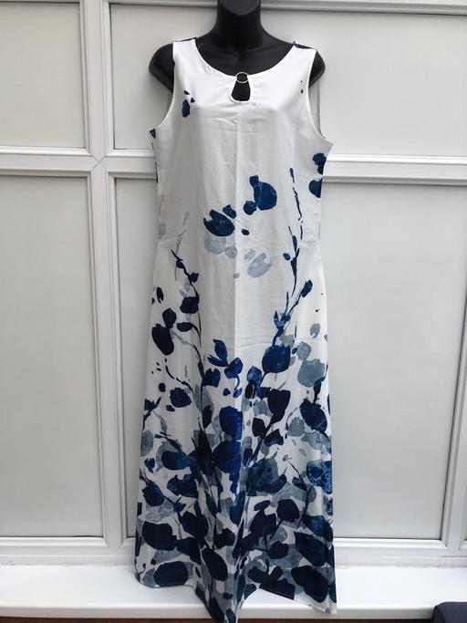 Buy & Sell Cradley Heath Sandwell - Photos for (Small L) dress