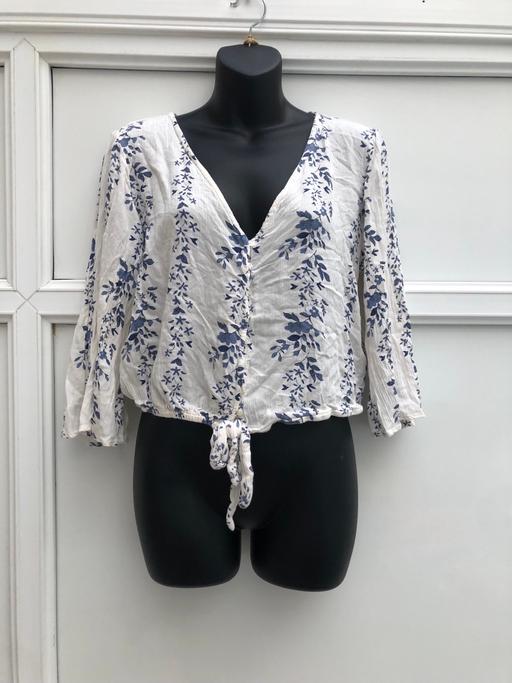 Buy & Sell Cradley Heath Sandwell - Photos for (Size 16) TOP