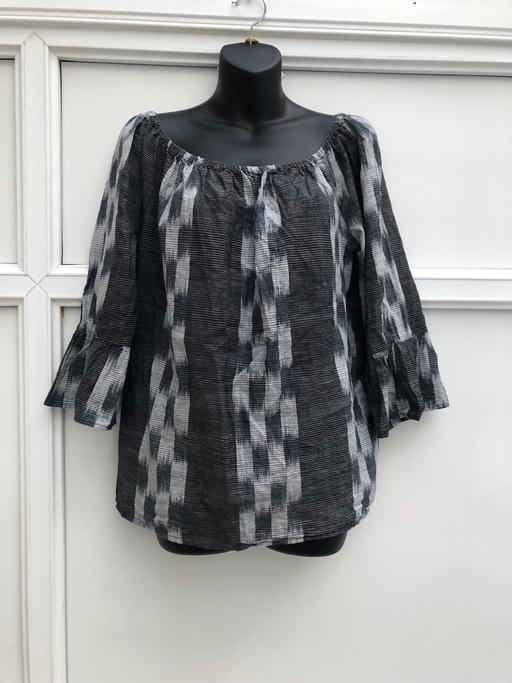 Buy & Sell Cradley Heath Sandwell - Photos for (Size 16) TOP