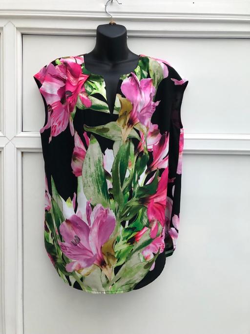 Buy & Sell Cradley Heath Sandwell - Photos for (Size 14) TOP