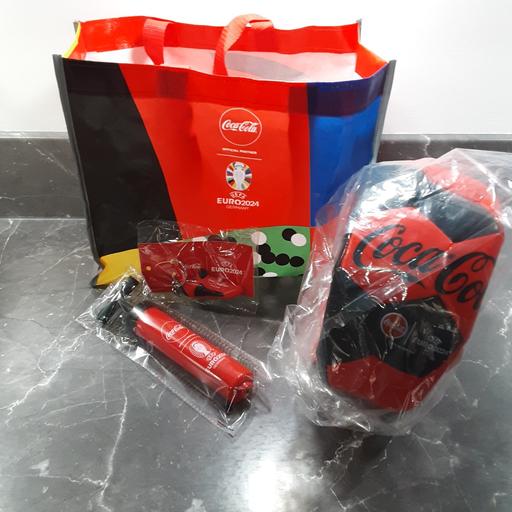 Buy & Sell Netherton Dudley - Photos for Memorabilia