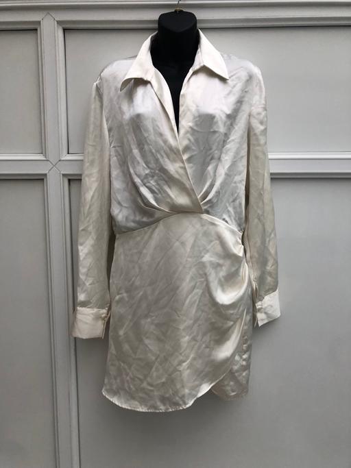 Buy & Sell Cradley Heath Sandwell - Photos for (Size L) DRESS