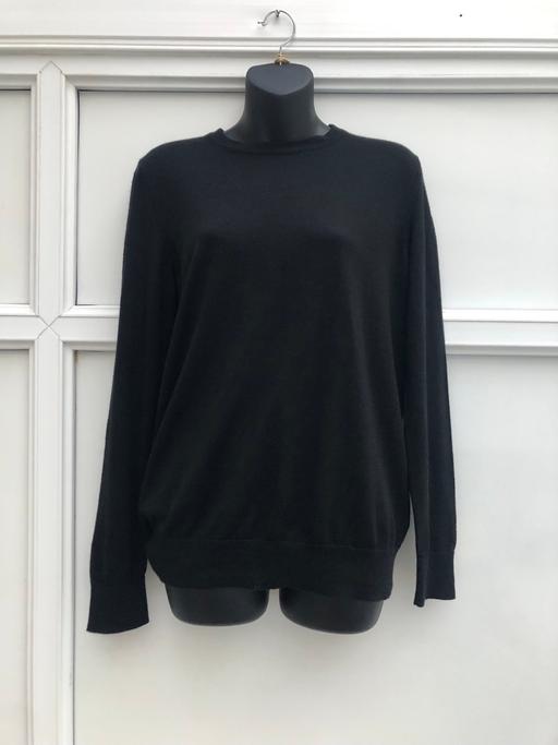 Buy & Sell Cradley Heath Sandwell - Photos for (Size M) jumper