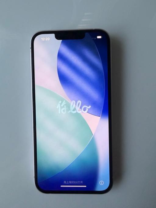 Buy & Sell Sutton Coldfield Birmingham - Photos for I phone 13 mint condition