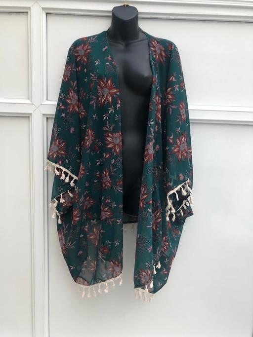 Buy & Sell Cradley Heath Sandwell - Photos for (Size 3XL) cover up