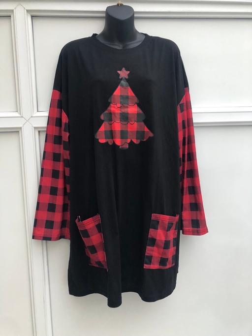 Buy & Sell Cradley Heath Sandwell - Photos for (Size XL) Long christening jumper