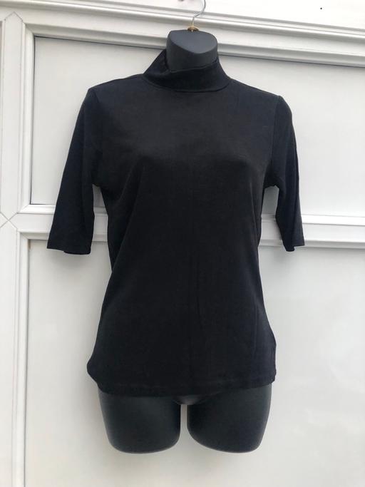 Buy & Sell Cradley Heath Sandwell - Photos for (Size 10) TOP