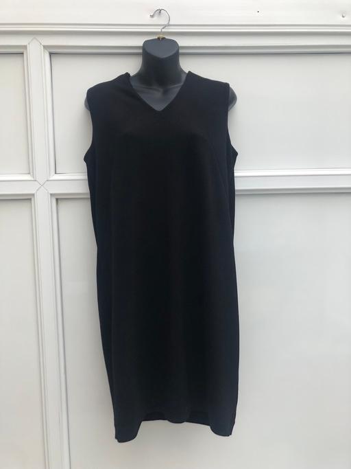 Buy & Sell Cradley Heath Sandwell - Photos for (Size 12) dress