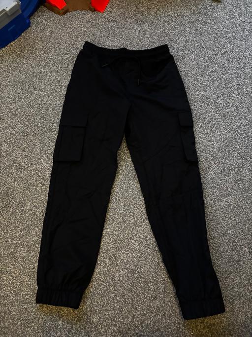 Buy & Sell Moortown Leeds - Photos for Boys Jordan pants