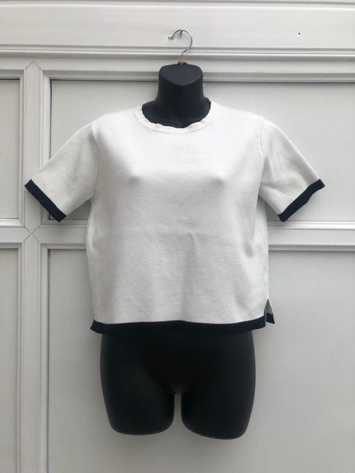 Buy & Sell Corngreaves Trading Estate Sandwell - Photos for (Size M/L) top