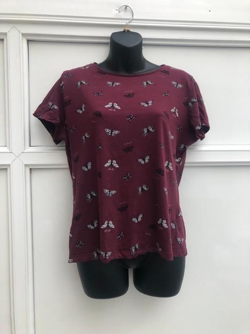 Buy & Sell Cradley Heath Sandwell - Photos for (Size 16) TOP