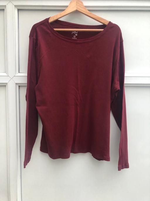 Buy & Sell Cradley Heath Sandwell - Photos for (Size 22) TOP