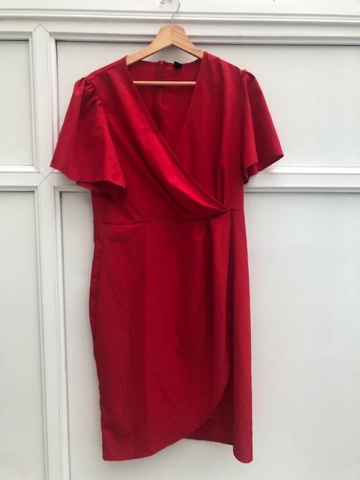 Buy & Sell Cradley Heath Sandwell - Photos for (Size XL/16ish) dress