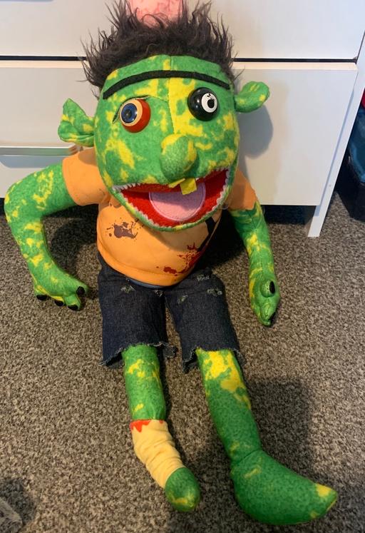 Buy & Sell Ecclesfield Sheffield - Photos for Kids teddy