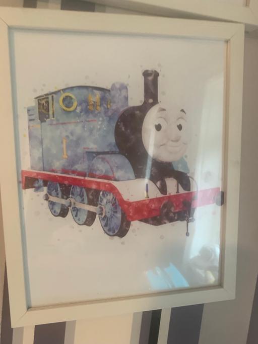 Buy & Sell Ecclesfield Sheffield - Photos for Thomas pitcher