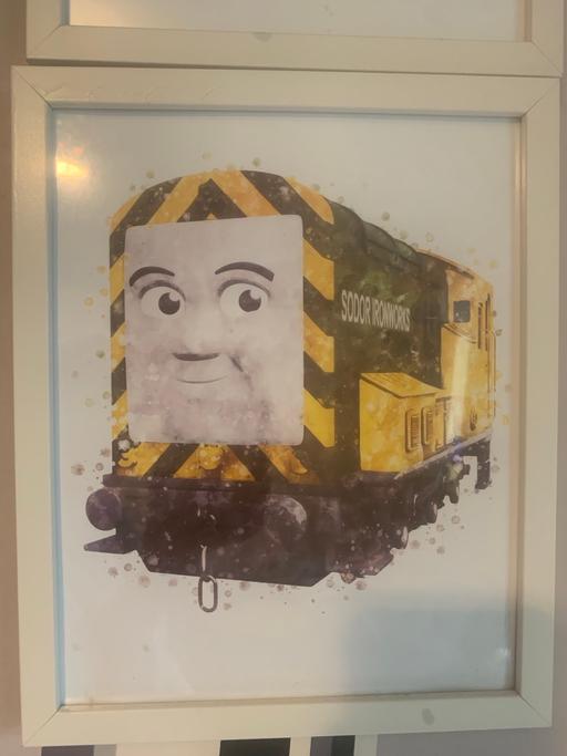 Buy & Sell Ecclesfield Sheffield - Photos for Thomas