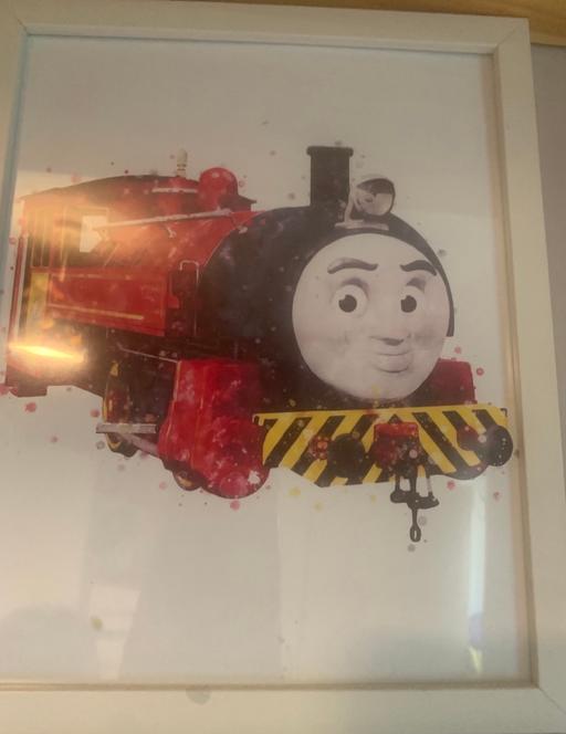 Classes Longley Sheffield - Photos for Wall art