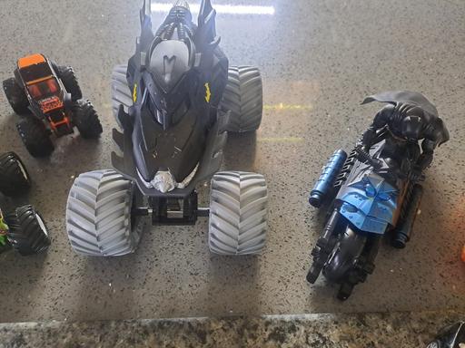 Buy & Sell Clacton-on-Sea Tendring - Photos for cars all sorts