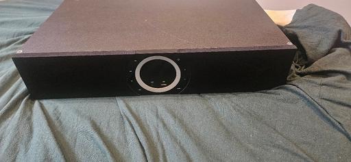 Buy & Sell Stannington Sheffield - Photos for Somle Artist 600 Home Cinema Stand System