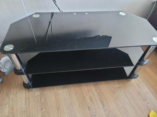 Buy & Sell Coulsdon North Croydon - Photos for TV STAND