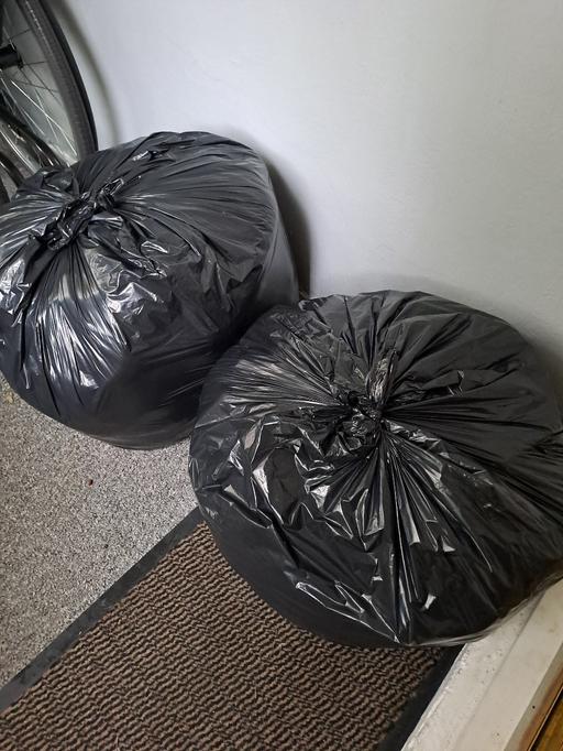 Buy & Sell Bloxwich Walsall - Photos for 2 full bags brand-new ladies clothes
