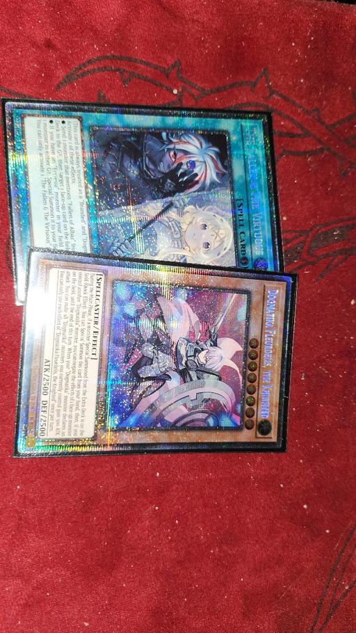 Buy & Sell Dudley Town Centre Dudley - Photos for yugioh