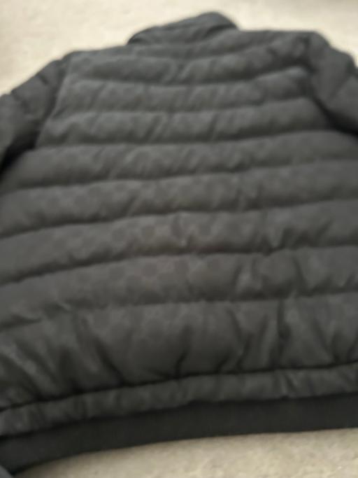 Buy & Sell Elmers End South East London - Photos for Gucci Jacket