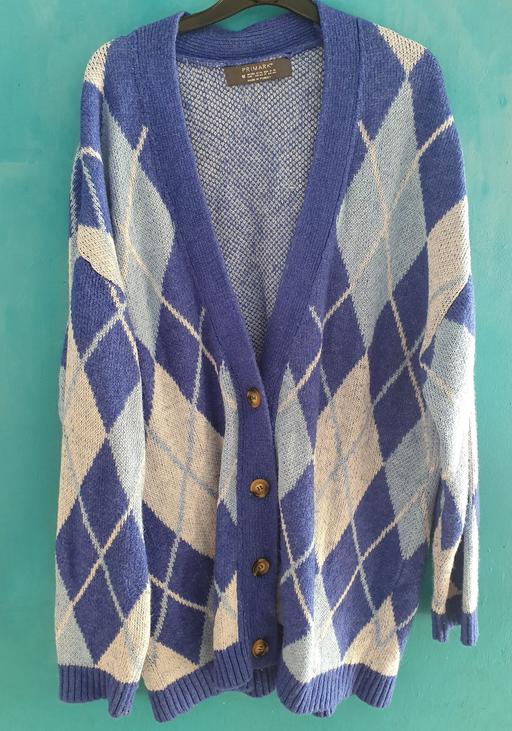 Buy & Sell Maypole Birmingham - Photos for FREE TOO COLLECT - CARDIGAN SIZE 12-14