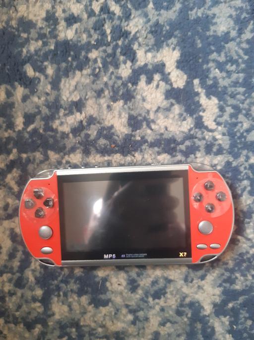 Buy & Sell West Wickham Bromley - Photos for console