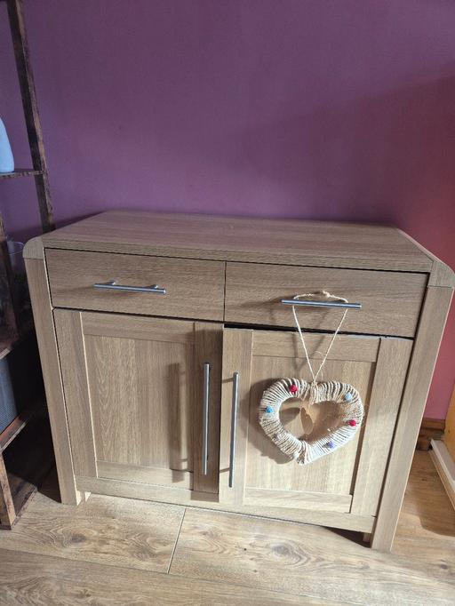 Buy & Sell Netherton Dudley - Photos for TV Cabinet and Side unit