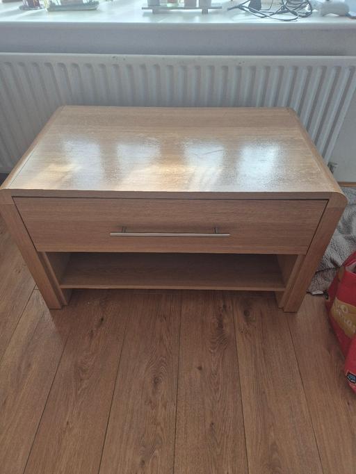 Buy & Sell Netherton Dudley - Photos for TV Cabinet and Side unit