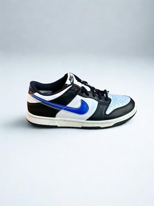 Buy & Sell Portswood Southampton - Photos for Nike Dunk Low TPU Swoosh (GS) UK 6
