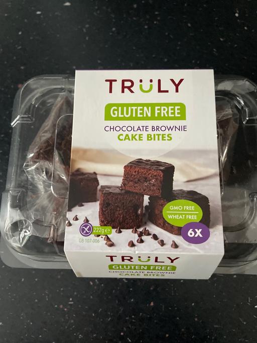 Buy & Sell Pensnett Dudley - Photos for Brownies