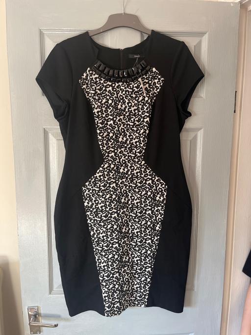 Buy & Sell Cadeby Doncaster - Photos for New tagged size 16 ladies dress