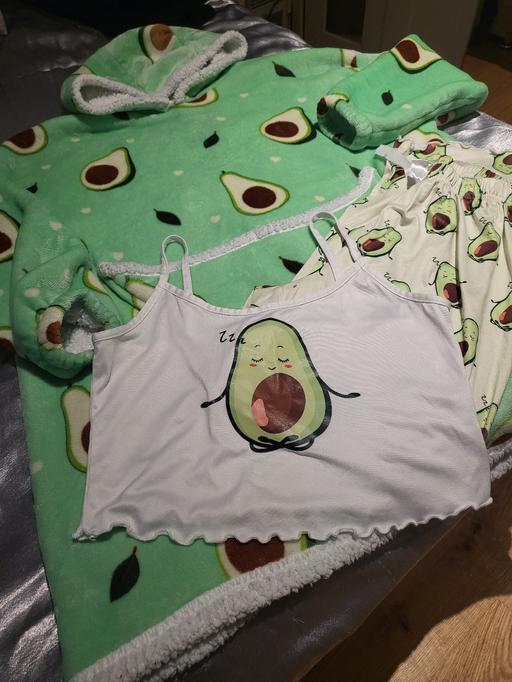 Buy & Sell Upper Holloway North London - Photos for bed wear