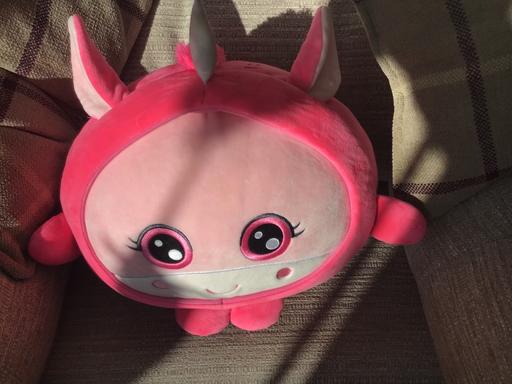 Buy & Sell Essington Wolverhampton - Photos for Genuine Squishimal