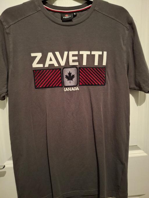 Buy & Sell Wordsley Dudley - Photos for Men's top