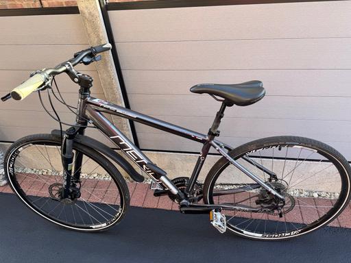 Buy & Sell Coton Nuneaton and Bedworth - Photos for Men’s bike