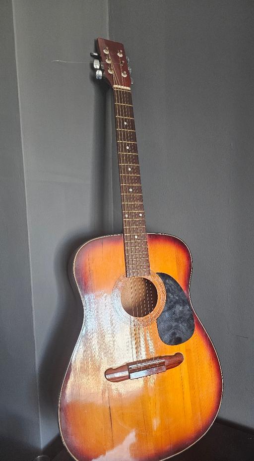 Buy & Sell Penge South East London - Photos for 🎸 Guitar for Sale