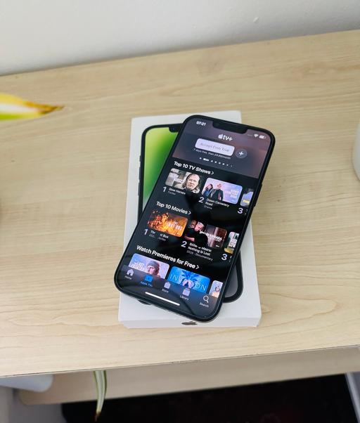 Buy & Sell Balsall Heath Birmingham - Photos for iPhone 14 Any Network (Read Description)