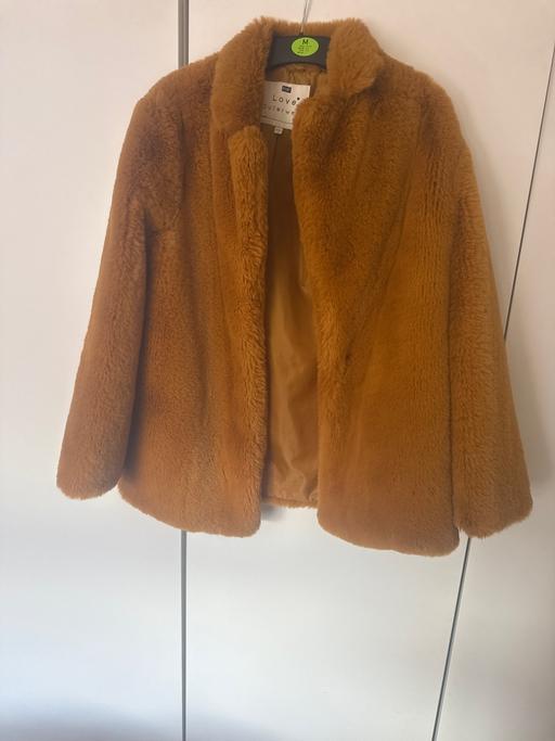 Buy & Sell Upper Gornal Dudley - Photos for Coats