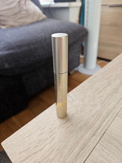 Buy & Sell Newton Doncaster - Photos for Stila huge extreme lash mascara..like new