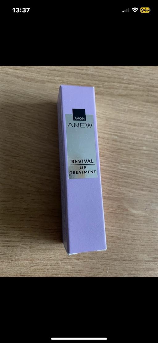 Buy & Sell Bradmore Wolverhampton - Photos for Lip treatment revival