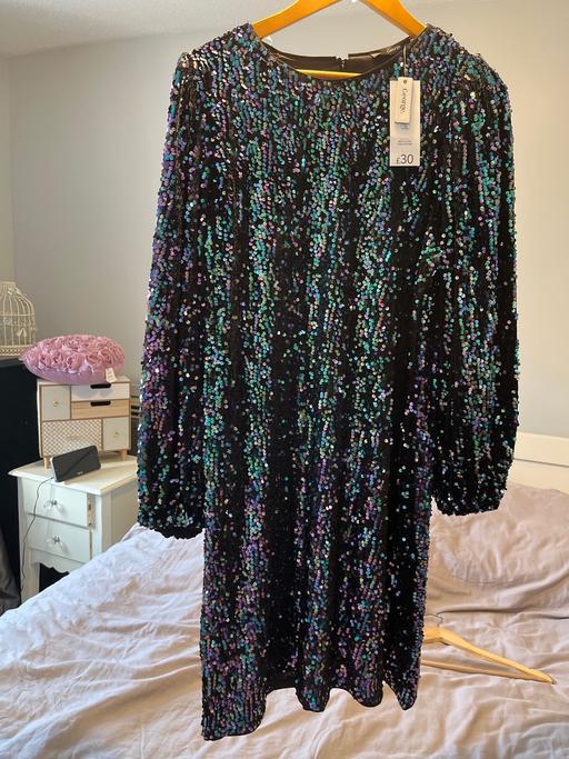 Buy & Sell Crook County Durham - Photos for Dress