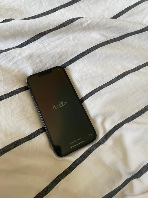 Buy & Sell Wolverhampton West Midlands - Photos for iPhone 14 ‼️ READ DESCRIPTION ‼️