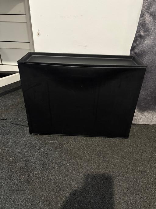 Buy & Sell Newington South East London - Photos for IKEA shoe racks