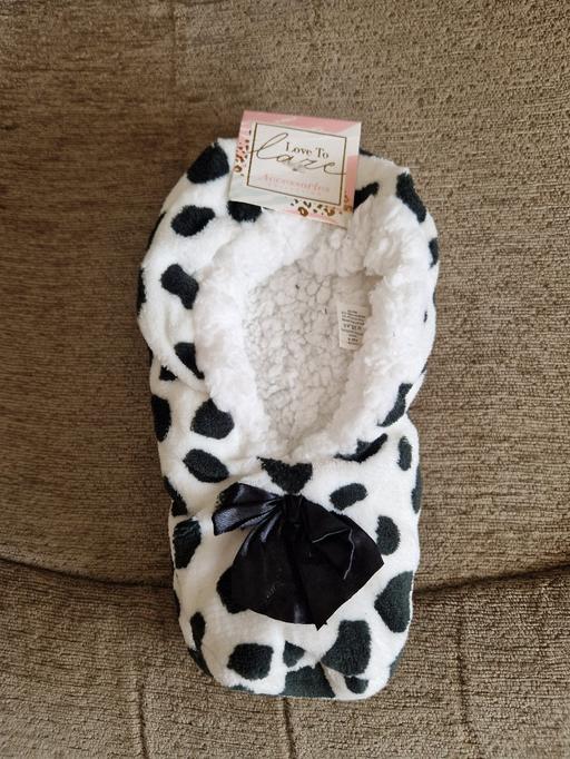 Buy & Sell Ramsgate Thanet - Photos for bn slippers size 7-8