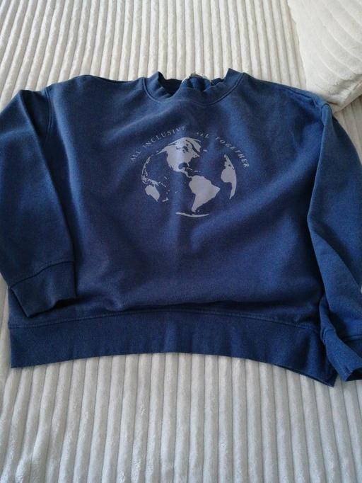 Buy & Sell Wednesfield Wolverhampton - Photos for ladies size* 10/12*