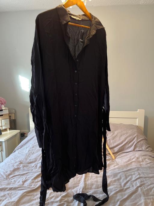 Buy & Sell Crook County Durham - Photos for Dress